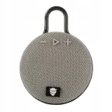 glosnik-bluetooth-maly-okragly-tg112-szary