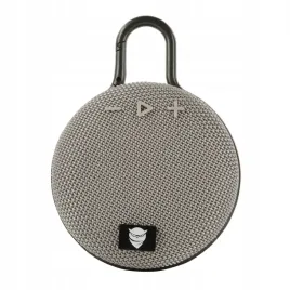 glosnik-bluetooth-maly-okragly-tg112-szary