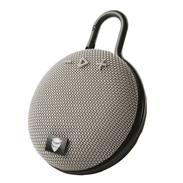 glosnik-bluetooth-maly-okragly-tg112-szary-przeznaczenie-inny