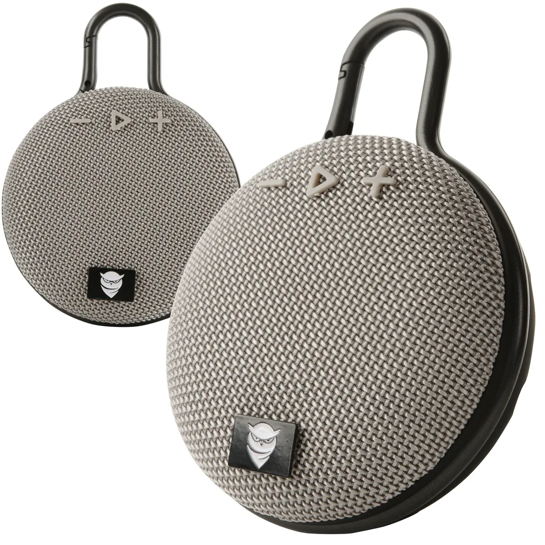 glosnik-bluetooth-maly-okragly-tg112-szary