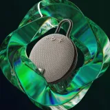 glosnik-bluetooth-maly-okragly-tg112-szary-liczba-sztuk-1-szt