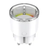 inteligentne-gniazdko-wifi-nas-wr07w6