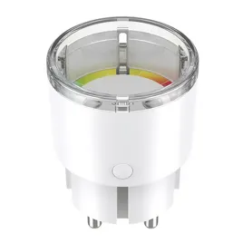 inteligentne-gniazdko-wifi-nas-wr07w6