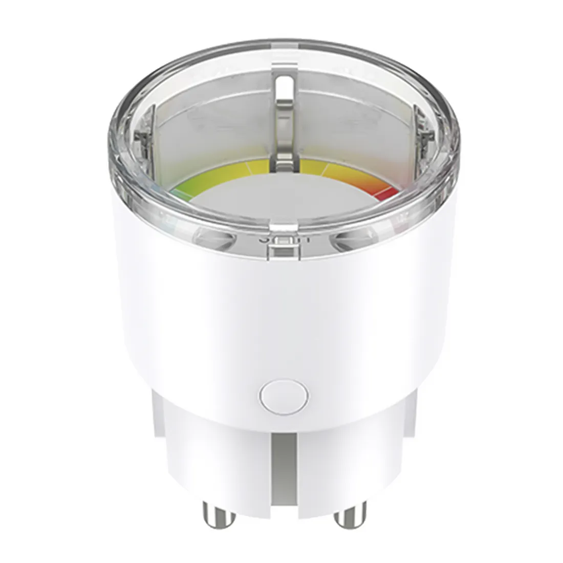 inteligentne-gniazdko-wifi-nas-wr07w6-stan-nowy