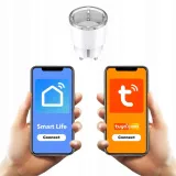 inteligentne-gniazdko-wifi-nas-wr07w6-stan-nowy