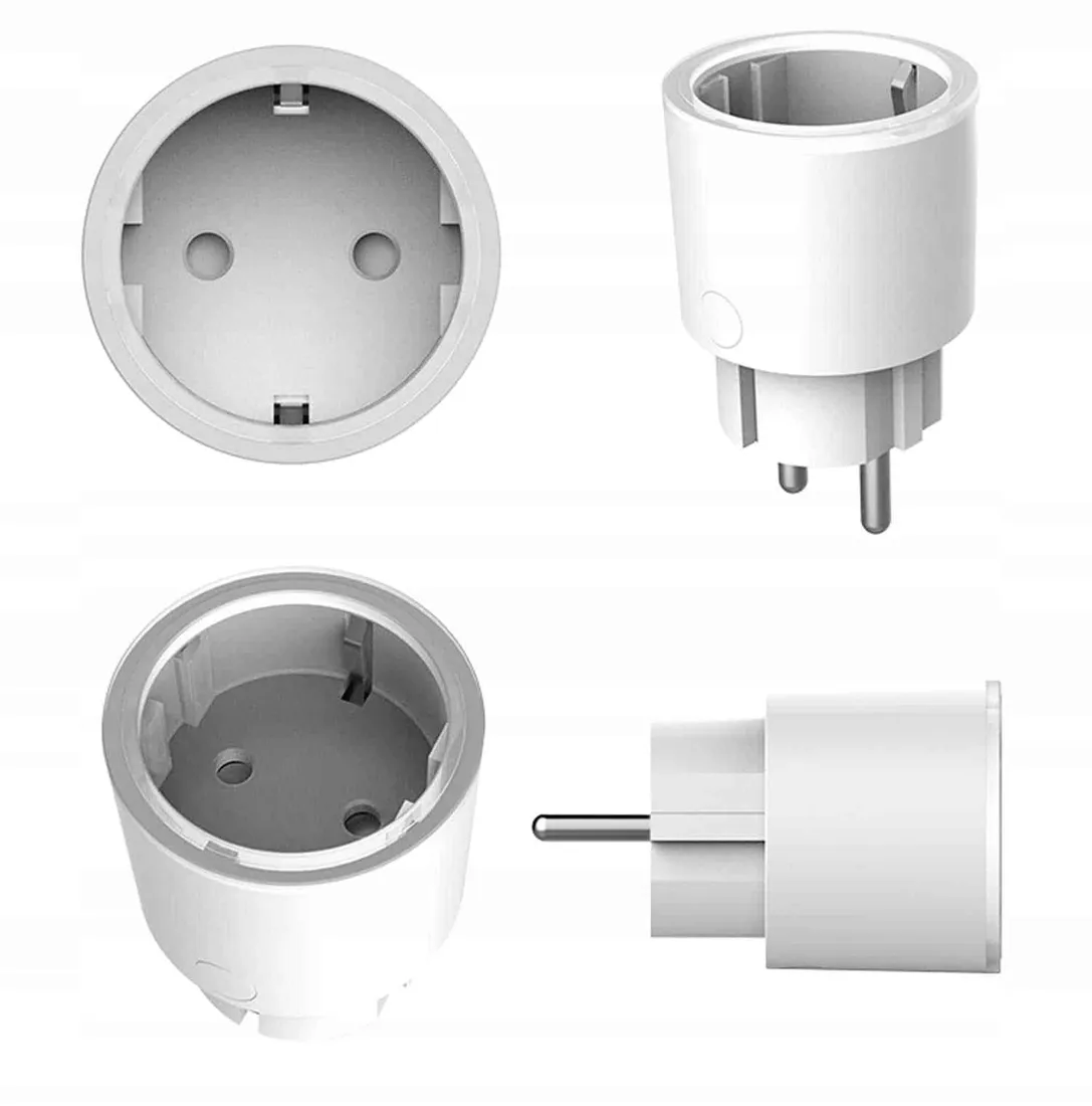 inteligentne-gniazdko-wifi-nas-wr07w6