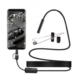 kamera-inspekcyjna-endoskop-3w1-z60