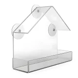 karmnik-przezroczysty-birb-1