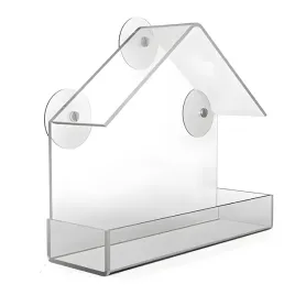 karmnik-przezroczysty-birb-1