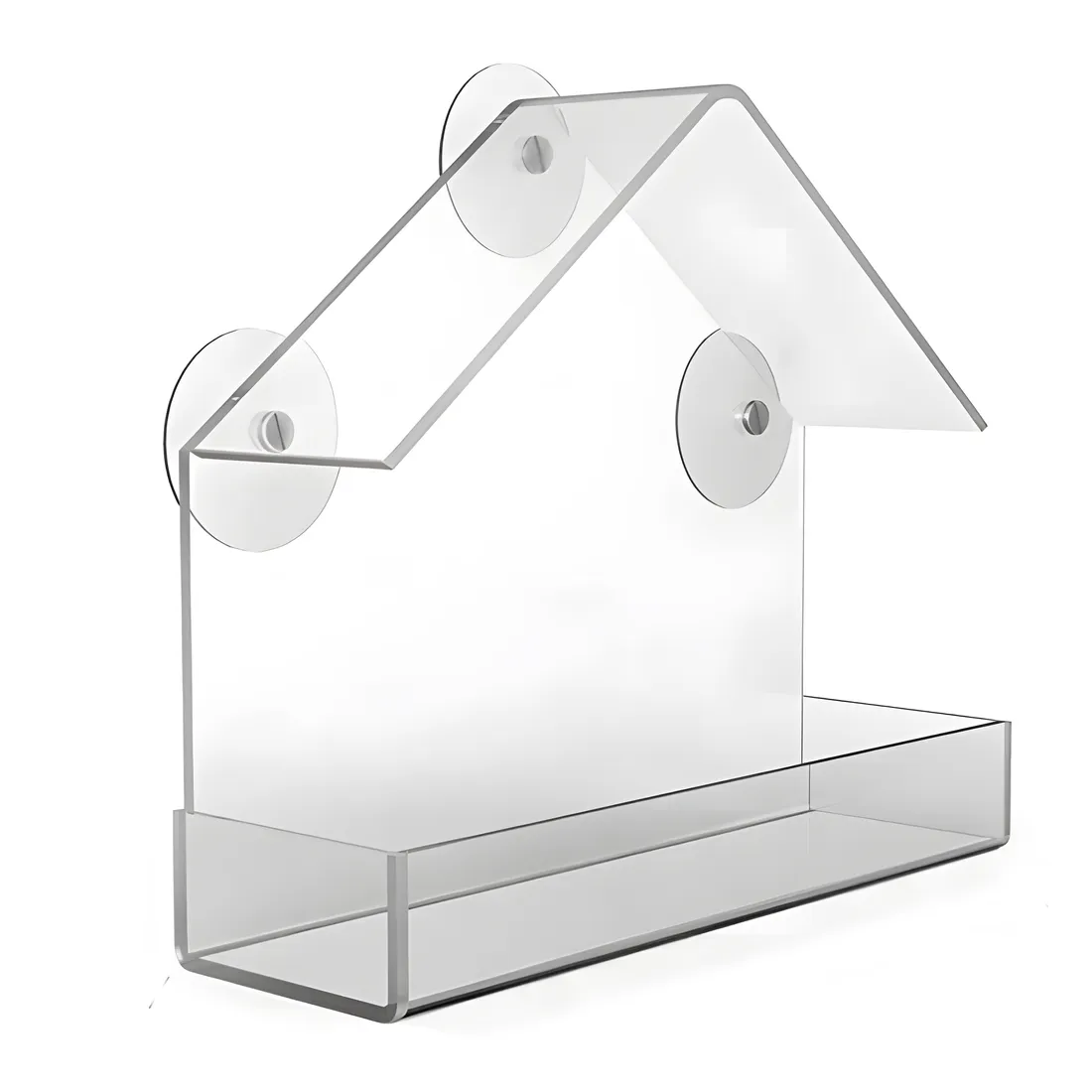 karmnik-przezroczysty-birb-1-stan-nowy