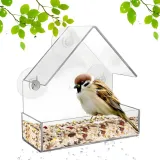 karmnik-przezroczysty-birb-1-przekatna-ekranu-1