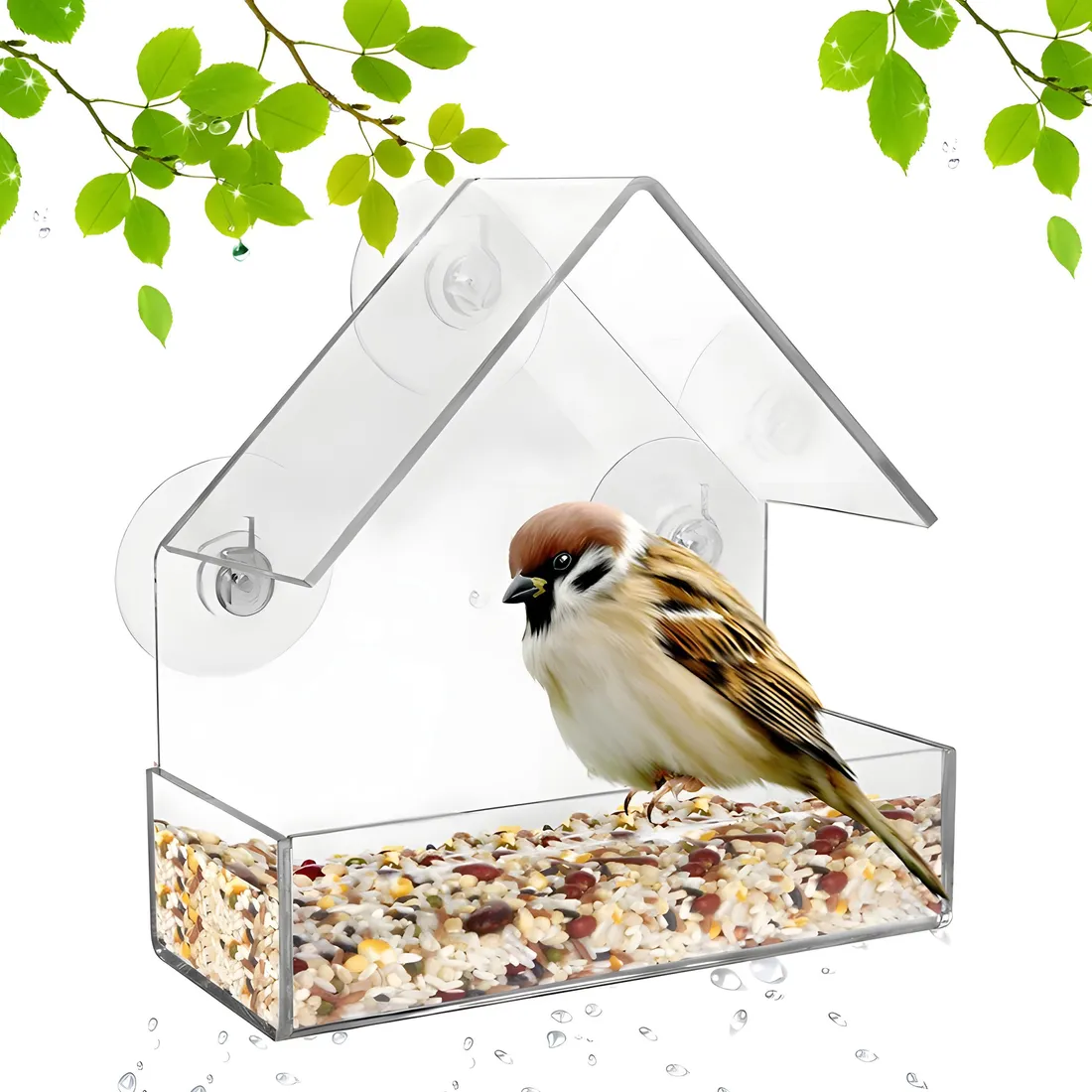 karmnik-przezroczysty-birb-1