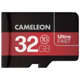 karta-pamieci-micro-sd-32-gb-tf1