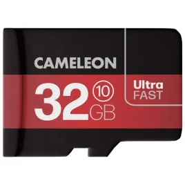 karta-pamieci-micro-sd-32-gb-tf1