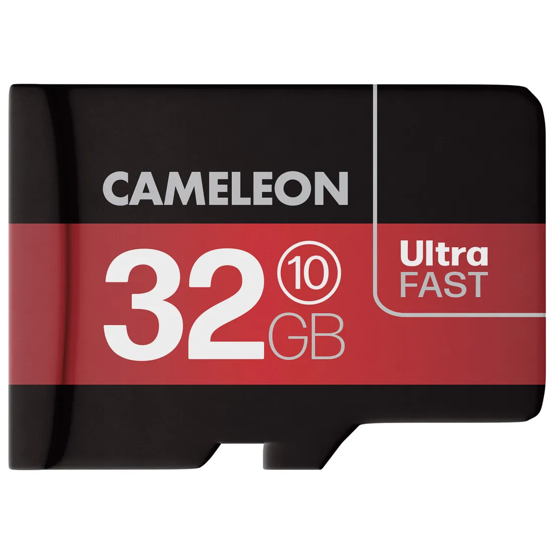 karta-pamieci-micro-sd-32-gb-tf1-stan-nowy