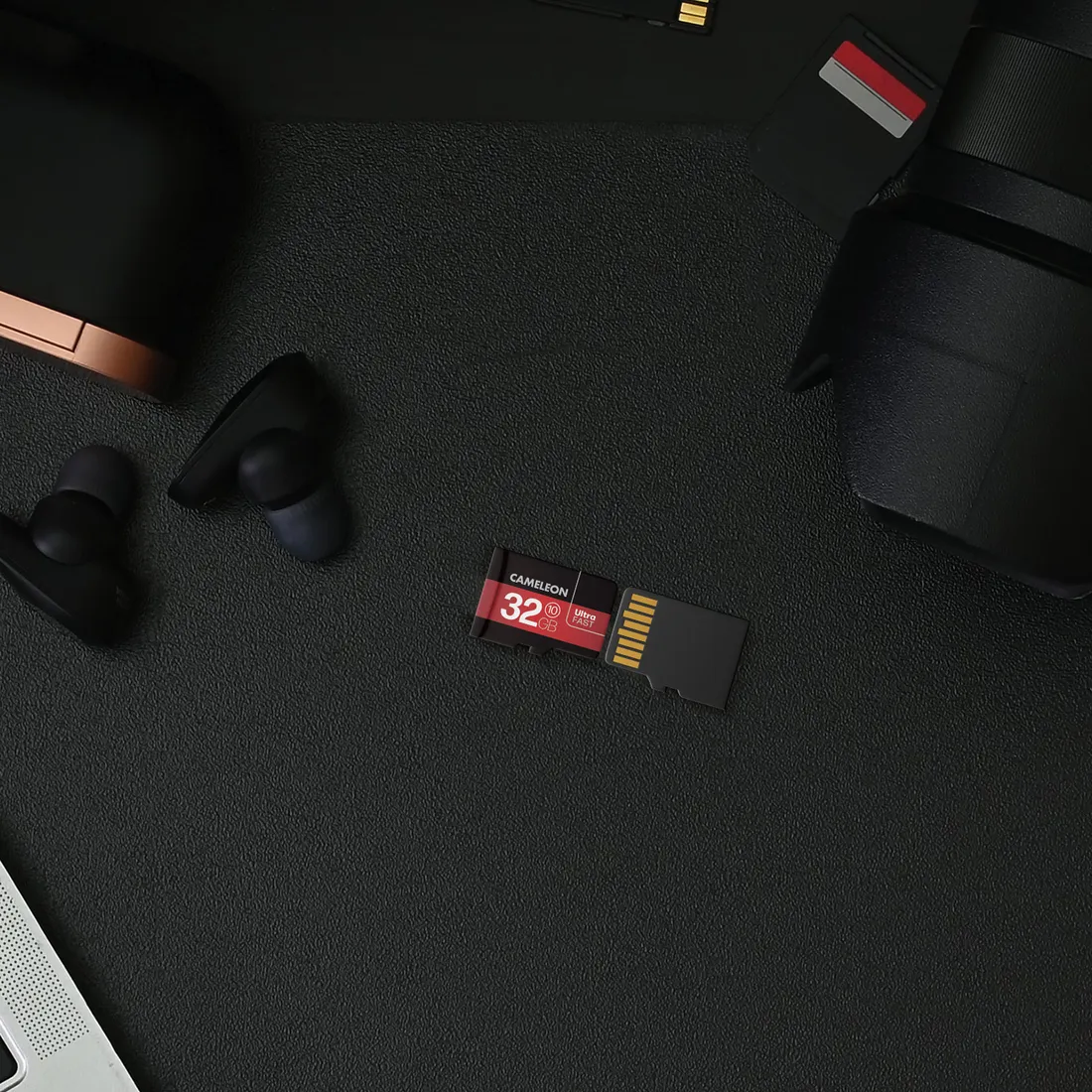 karta-pamieci-micro-sd-32-gb-tf1-stan-nowy