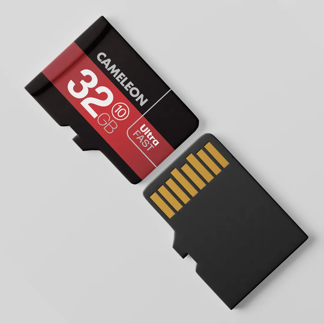 karta-pamieci-micro-sd-32-gb-tf1-stan-nowy