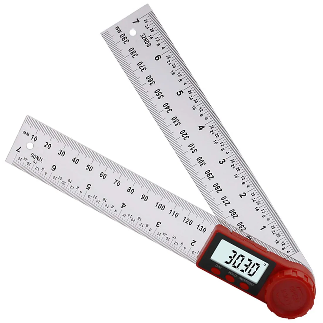 katomierz-elektroniczny-360-protractor-9-stan-nowy