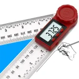 katomierz-elektroniczny-360-protractor-9-stan-nowy