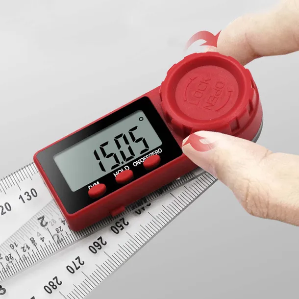 katomierz-elektroniczny-360-protractor-9-przeznaczenie-inny