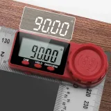 katomierz-elektroniczny-360-protractor-9-przekatna-ekranu-1