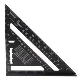 katownik-ciesielski-pro-angle-02-18-black