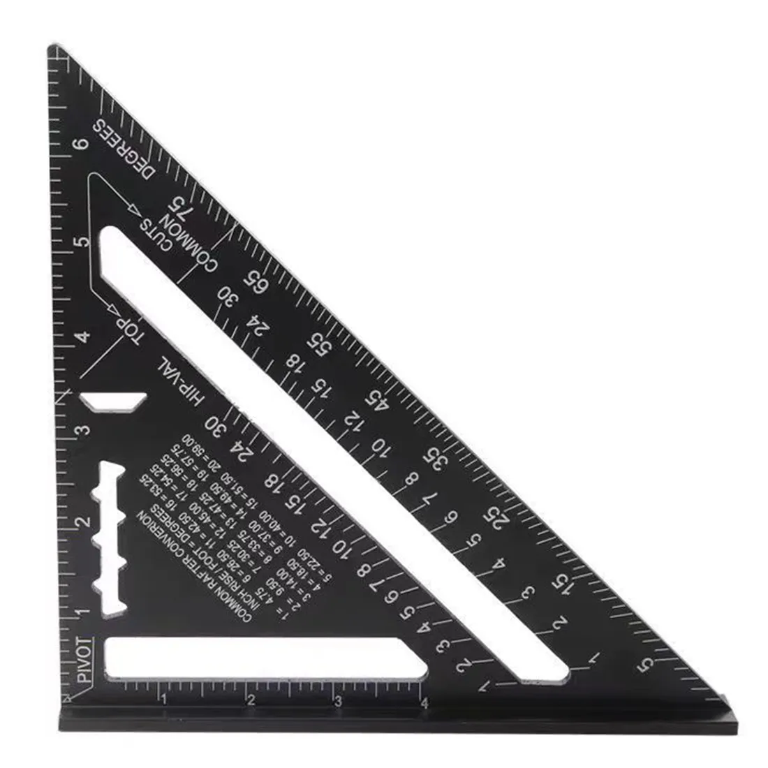 katownik-ciesielski-pro-angle-02-18-black-stan-nowy