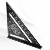 katownik-ciesielski-pro-angle-02-18-black-stan-nowy