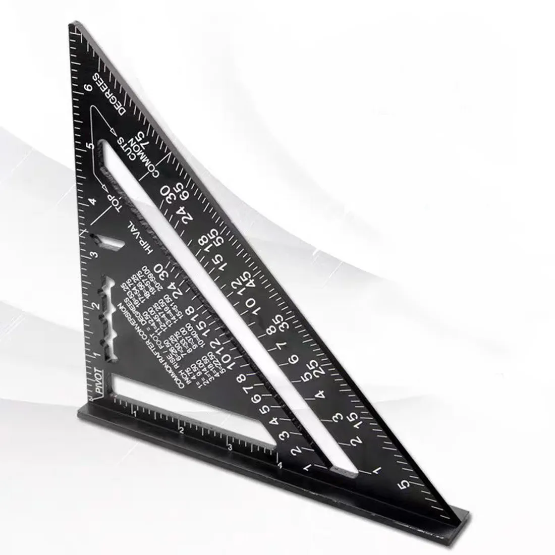 katownik-ciesielski-pro-angle-02-18-black-stan-nowy