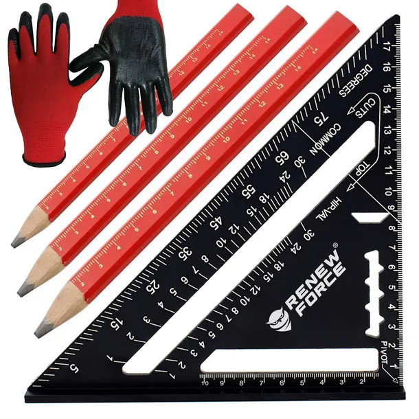katownik-ciesielski-pro-angle-02-18-black-przeznaczenie-inny