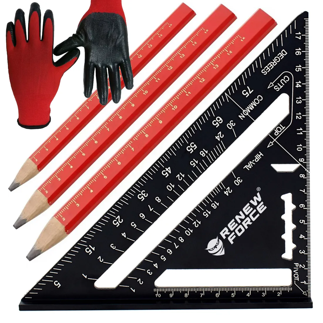 katownik-ciesielski-pro-angle-02-18-black-stan-nowy