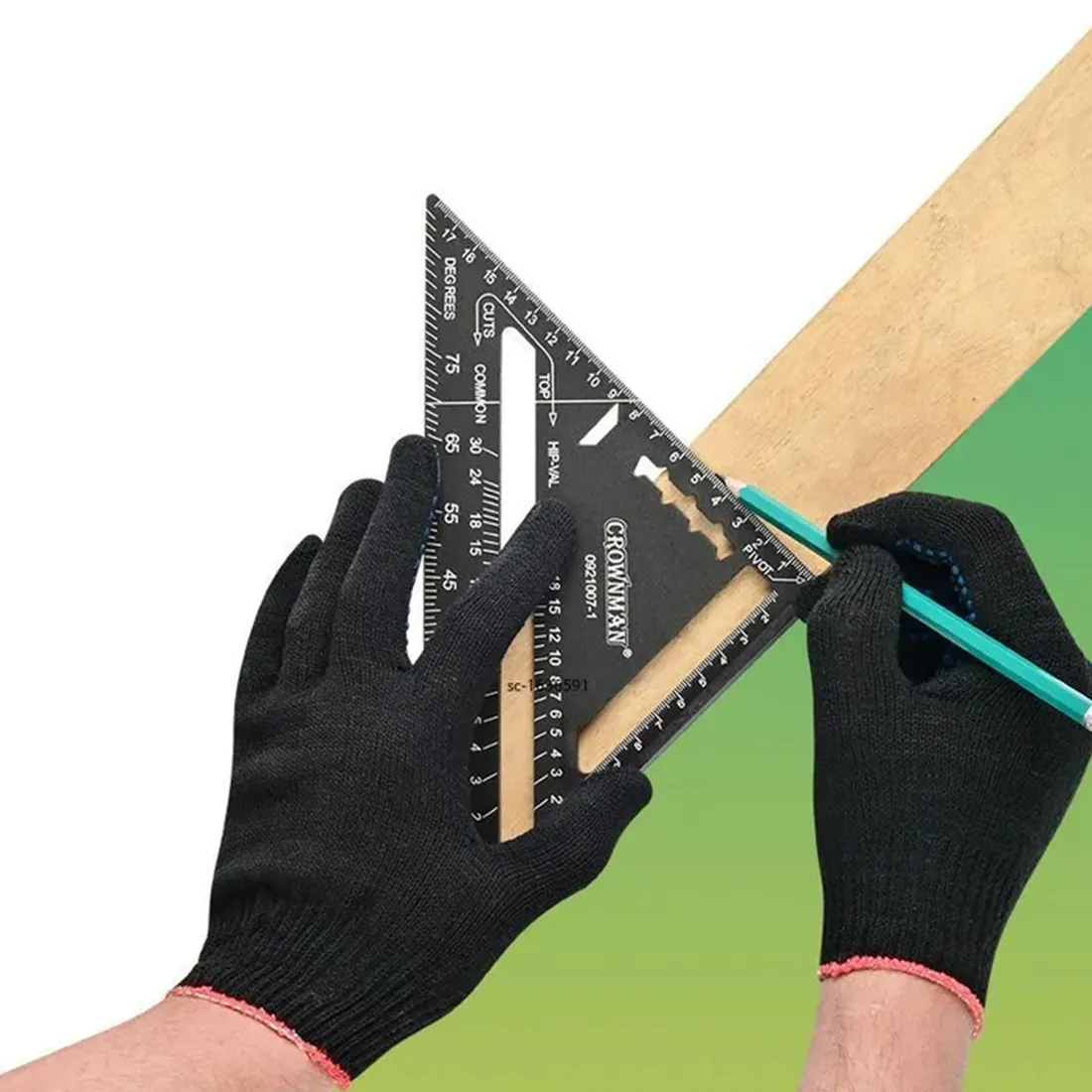 katownik-ciesielski-pro-angle-02-18-black