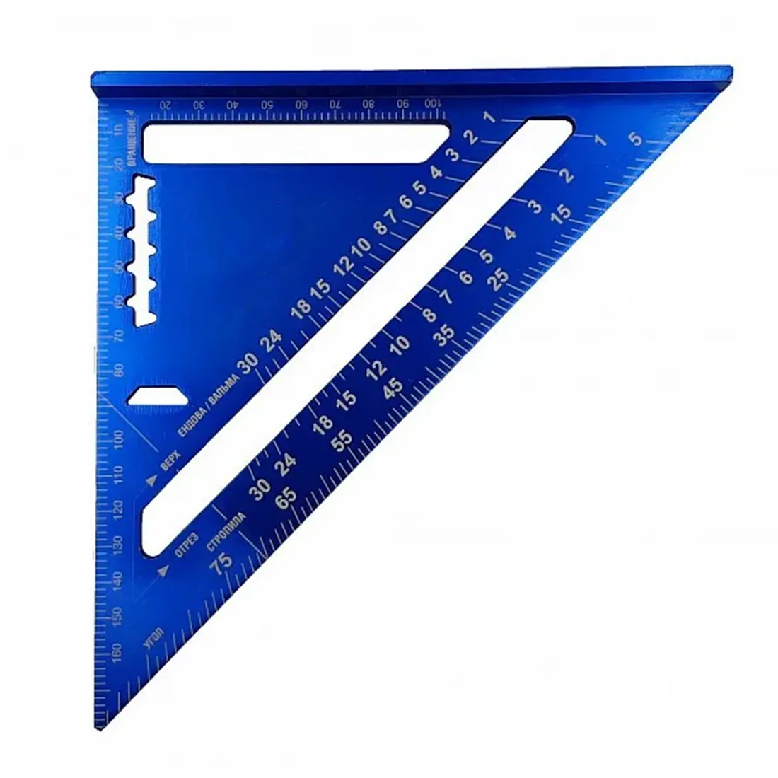 katownik-ciesielski-pro-angle-02-18-blue-stan-nowy