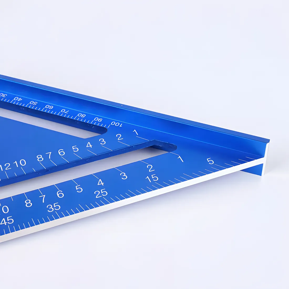 katownik-ciesielski-pro-angle-02-18-blue-stan-nowy