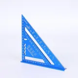 katownik-ciesielski-pro-angle-02-18-blue-przekatna-ekranu-1