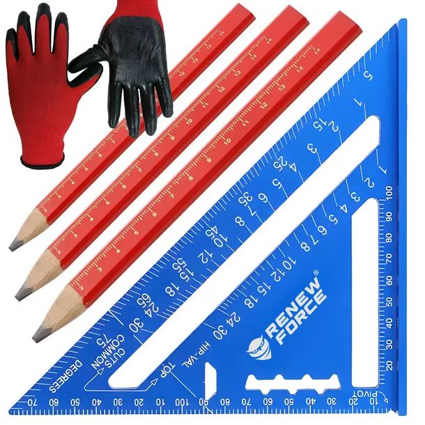 katownik-ciesielski-pro-angle-02-18-blue-liczba-sztuk-1-szt