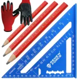 katownik-ciesielski-pro-angle-02-18-blue-liczba-sztuk-1-szt