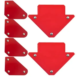 katownik-magnetyczny-6-szt-wel-ang-01