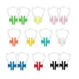 klips-na-nos-swim-clip1