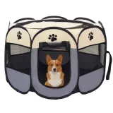 kojec-dla-zwierzat-pp-10