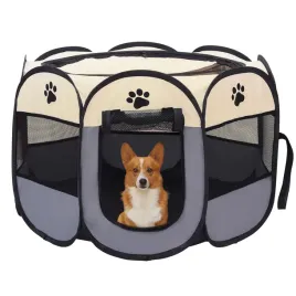 kojec-dla-zwierzat-pp-10