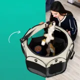 kojec-dla-zwierzat-pp-10-stan-nowy