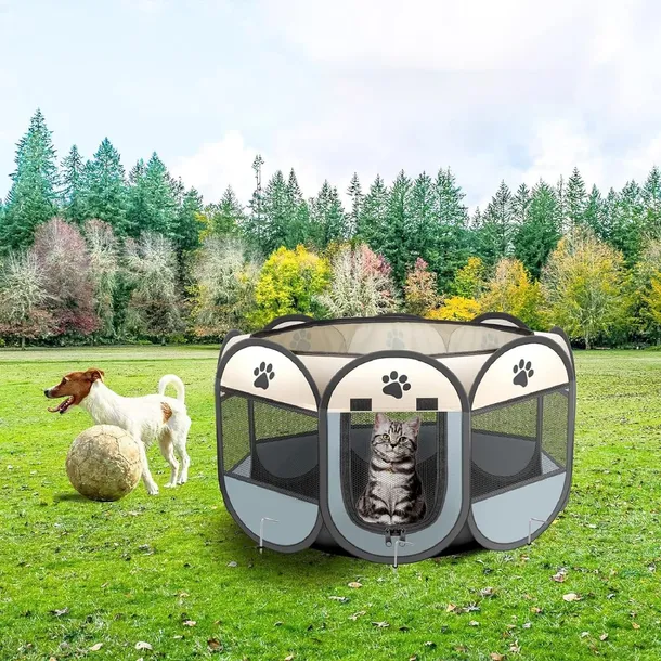 kojec-dla-zwierzat-pp-10-przekatna-ekranu-1