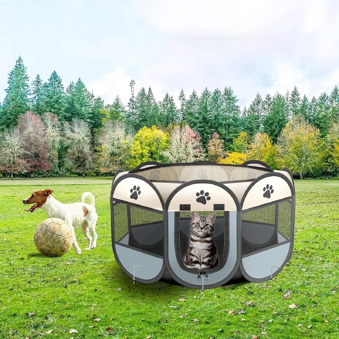 kojec-dla-zwierzat-pp-10