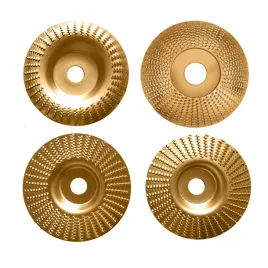 komplet-4-tarcz-gwh-400