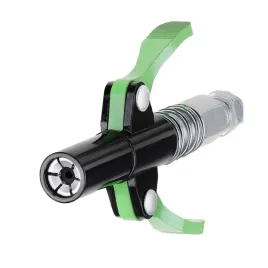 koncowka-smarownicy-10000-psi-kalamite-2