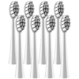 koncowki-do-szczoteczki-zestaw-tooth-heads-01