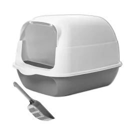 kuweta-dla-kota-cat-lit