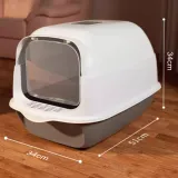 kuweta-dla-kota-cat-lit-przeznaczenie-inny