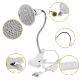 lampa-do-roslin-200-led-30w-mda-pg08-stan-nowy